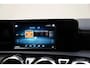 Mercedes-Benz CLA 200 Business Aut. [ Navi Camera Stoelverwarming ]