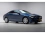Mercedes-Benz CLA 200 Business Aut. [ Navi Camera Stoelverwarming ]