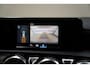 Mercedes-Benz CLA 200 Business Aut. [ Navi Camera Stoelverwarming ]