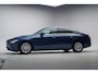 Mercedes-Benz CLA 200 Business Aut. [ Navi Camera Stoelverwarming ]