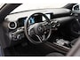 Mercedes-Benz CLA 200 Business Aut. [ Navi Camera Stoelverwarming ]