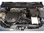 Mercedes-Benz CLA 200 Business Aut. [ Navi Camera Stoelverwarming ]