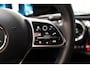 Mercedes-Benz CLA 200 Business Aut. [ Navi Camera Stoelverwarming ]