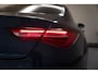 Mercedes-Benz CLA 200 Business Aut. [ Navi Camera Stoelverwarming ]