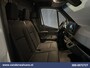 Mercedes-Benz Sprinter 316 CDI 164pk L3H2 Euro6 Airco | Camera | Apple Carplay | Cruisecontrol | Chauffeursstoel Android Auto, Stoelverwarming, Bijrijdersbank, 3500kg trekvermogen