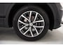 Volkswagen Tiguan Allspace 1.5 TSI Comfortline Business [ Navi Keyless Adapt.cruise ]