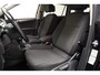 Volkswagen Tiguan Allspace 1.5 TSI Comfortline Business [ Navi Keyless Adapt.cruise ]