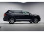 Volkswagen Tiguan Allspace 1.5 TSI Comfortline Business [ Navi Keyless Adapt.cruise ]