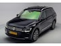 Volkswagen Tiguan Allspace 1.5 TSI Comfortline Business [ Navi Keyless Adapt.cruise ]