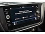 Volkswagen Tiguan Allspace 1.5 TSI Comfortline Business [ Navi Keyless Adapt.cruise ]