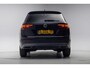 Volkswagen Tiguan Allspace 1.5 TSI Comfortline Business [ Navi Keyless Adapt.cruise ]