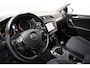 Volkswagen Tiguan Allspace 1.5 TSI Comfortline Business [ Navi Keyless Adapt.cruise ]