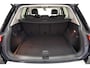 Volkswagen Tiguan Allspace 1.5 TSI Comfortline Business [ Navi Keyless Adapt.cruise ]