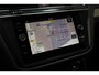 Volkswagen Tiguan Allspace 1.5 TSI Comfortline Business [ Navi Keyless Adapt.cruise ]