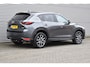 Mazda CX-5 2.0 SkyActiv-G 165-PK, Airco, Ecc, Cruie, Navi, Camera, Trekhaak.