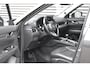 Mazda CX-5 2.0 SkyActiv-G 165-PK, Airco, Ecc, Cruie, Navi, Camera, Trekhaak.