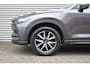 Mazda CX-5 2.0 SkyActiv-G 165-PK, Airco, Ecc, Cruie, Navi, Camera, Trekhaak.