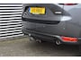 Mazda CX-5 2.0 SkyActiv-G 165-PK, Airco, Ecc, Cruie, Navi, Camera, Trekhaak.