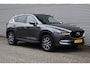 Mazda CX-5 2.0 SkyActiv-G 165-PK, Airco, Ecc, Cruie, Navi, Camera, Trekhaak.