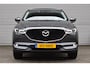 Mazda CX-5 2.0 SkyActiv-G 165-PK, Airco, Ecc, Cruie, Navi, Camera, Trekhaak.