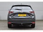 Mazda CX-5 2.0 SkyActiv-G 165-PK, Airco, Ecc, Cruie, Navi, Camera, Trekhaak.