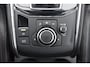 Mazda CX-5 2.0 SkyActiv-G 165-PK, Airco, Ecc, Cruie, Navi, Camera, Trekhaak.