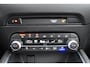 Mazda CX-5 2.0 SkyActiv-G 165-PK, Airco, Ecc, Cruie, Navi, Camera, Trekhaak.