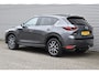 Mazda CX-5 2.0 SkyActiv-G 165-PK, Airco, Ecc, Cruie, Navi, Camera, Trekhaak.