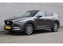 Mazda CX-5 2.0 SkyActiv-G 165-PK, Airco, Ecc, Cruie, Navi, Camera, Trekhaak.