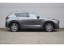 Mazda CX-5 2.0 SkyActiv-G 165-PK, Airco, Ecc, Cruie, Navi, Camera, Trekhaak.