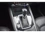 Mazda CX-5 2.0 SkyActiv-G 165-PK, Airco, Ecc, Cruie, Navi, Camera, Trekhaak.