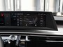 Peugeot 5008 Allure 1.2 Hybrid 145pk Automaat 7-Pers. | 19''LM | PDC + CAM. | CRUISE.C | DAB | APPLE-CARPLAY