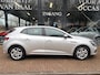 Renault Megane 1.3 TCe Limited Navi/Airco/Cruise/PDC/Keyless
