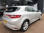 Renault Megane 1.3 TCe Limited Navi/Airco/Cruise/PDC/Keyless