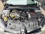 Renault Megane 1.3 TCe Limited Navi/Airco/Cruise/PDC/Keyless
