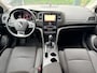 Renault Megane 1.3 TCe Limited Navi/Airco/Cruise/PDC/Keyless