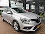 Renault Megane 1.3 TCe Limited Navi/Airco/Cruise/PDC/Keyless