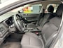 Renault Megane 1.3 TCe Limited Navi/Airco/Cruise/PDC/Keyless