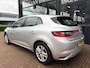 Renault Megane 1.3 TCe Limited Navi/Airco/Cruise/PDC/Keyless