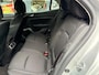 Renault Megane 1.3 TCe Limited Navi/Airco/Cruise/PDC/Keyless