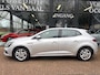Renault Megane 1.3 TCe Limited Navi/Airco/Cruise/PDC/Keyless