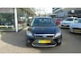 Ford Focus Wagon 1.8 Limited