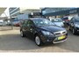 Ford Focus Wagon 1.8 Limited