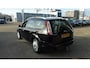 Ford Focus Wagon 1.8 Limited
