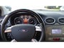 Ford Focus Wagon 1.8 Limited