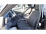 Ford Focus Wagon 1.8 Limited