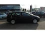 Ford Focus Wagon 1.8 Limited