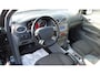 Ford Focus Wagon 1.8 Limited
