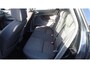 Ford Focus Wagon 1.8 Limited