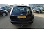 Ford Focus Wagon 1.8 Limited